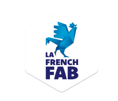 La french Fab