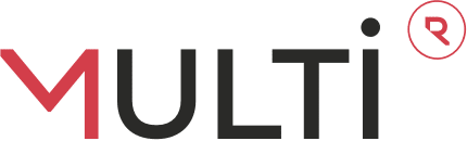 Logo Gamme Multi Oréus