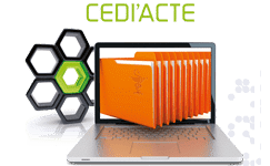 logiciel cediacte