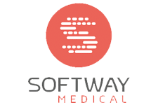 Logo SoftWay