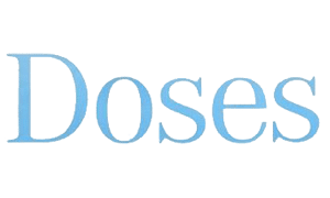 Logo Doses