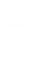 Pictogramme sourire blanc oréus