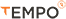Petit logo de la gamme tempo oréus