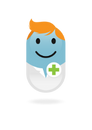 Oréus Formation Certification Qualiopi : Pharmacie