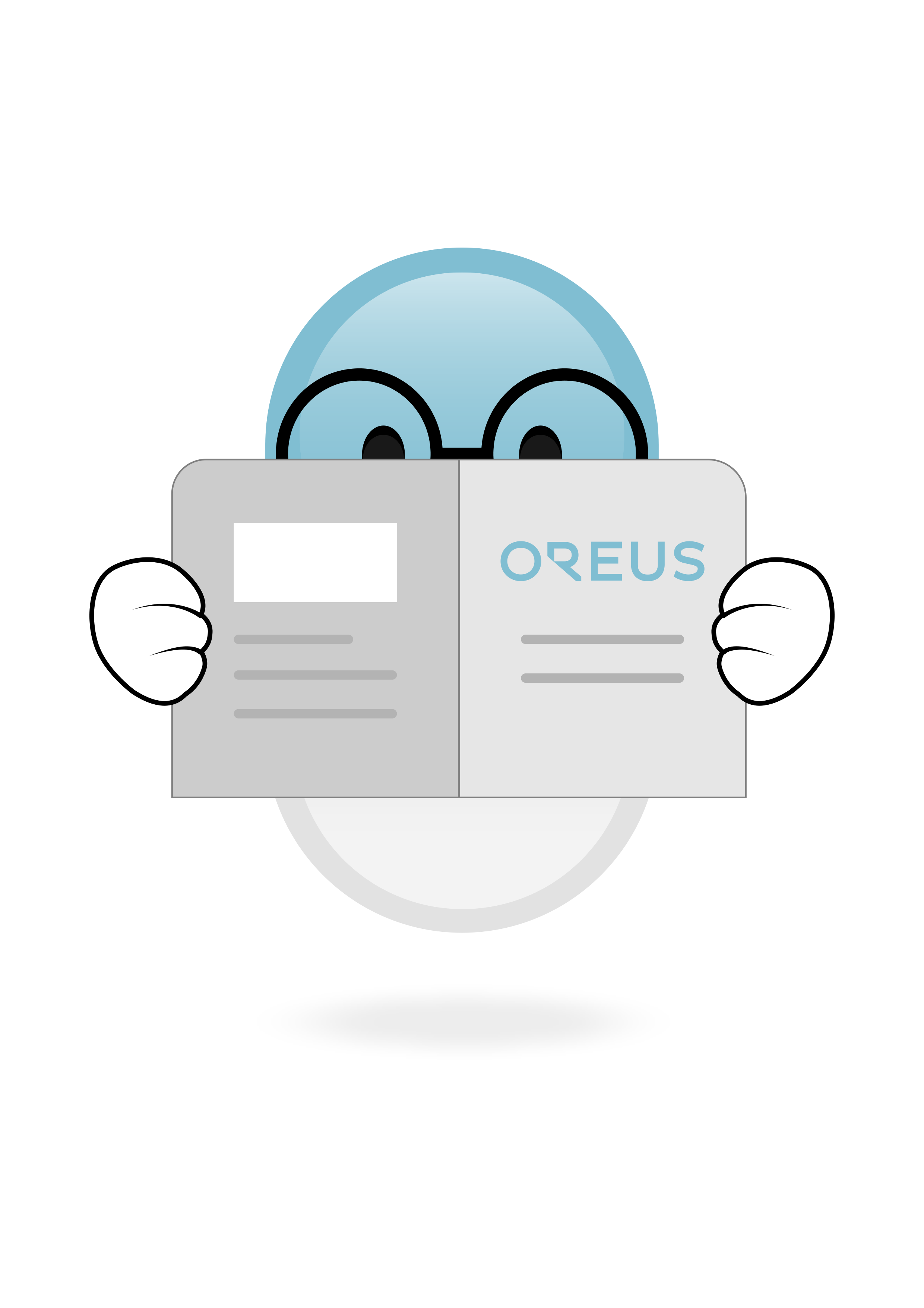 Emoji-Actualité PDA