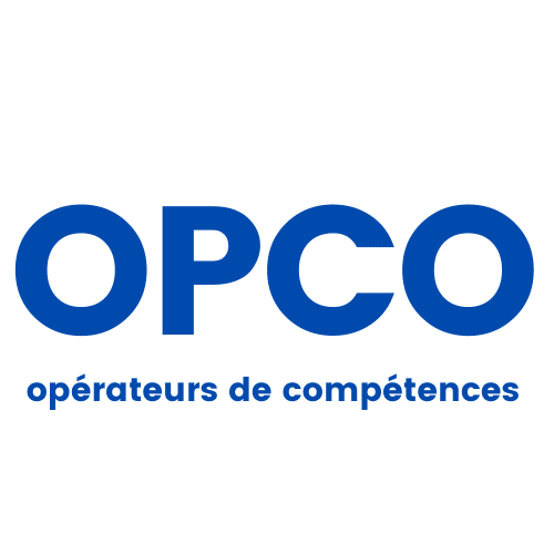 OPCO finance Formation PDA Oréus