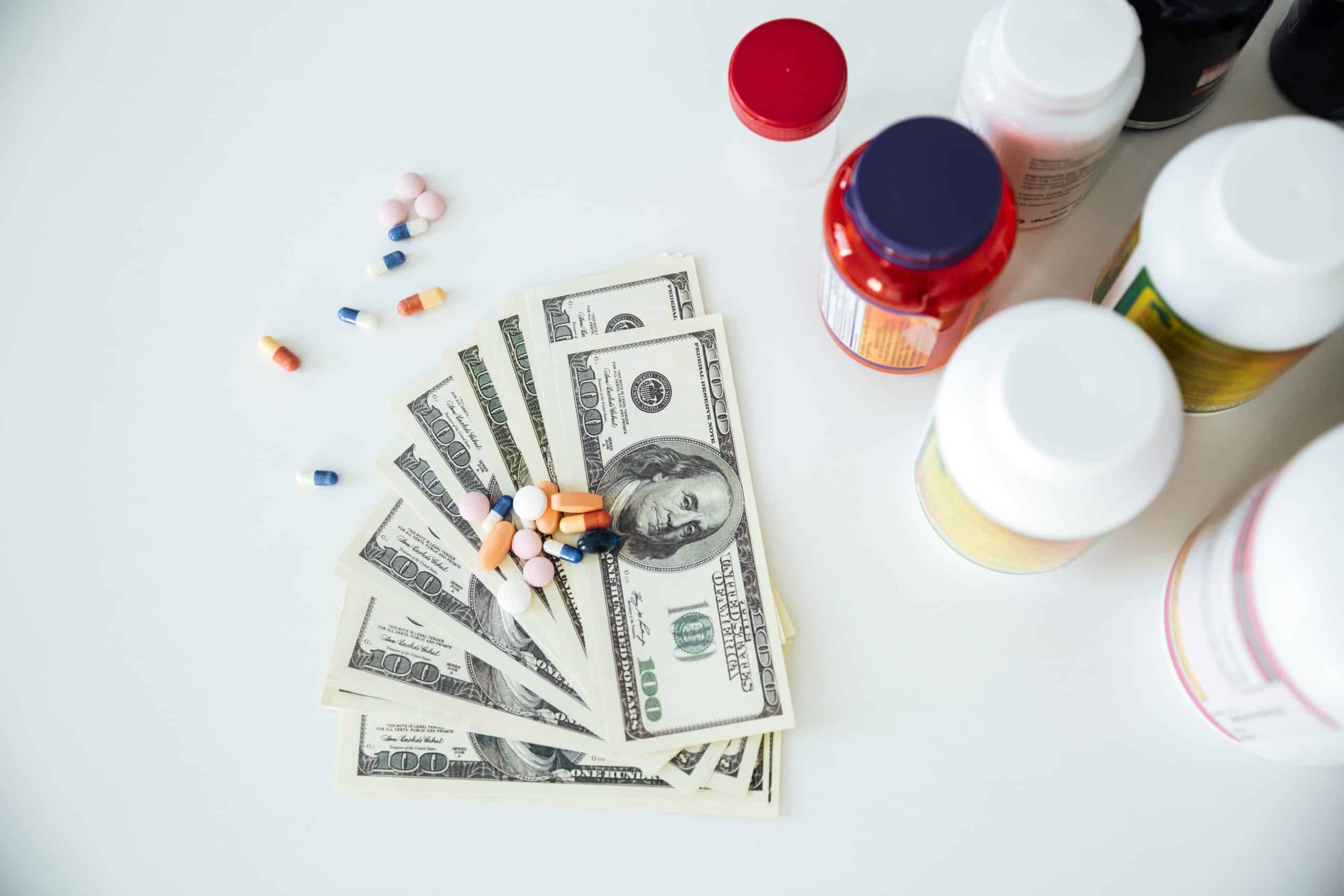 Remises génériques pharmacie un tournant décisif pour l’économie officinale